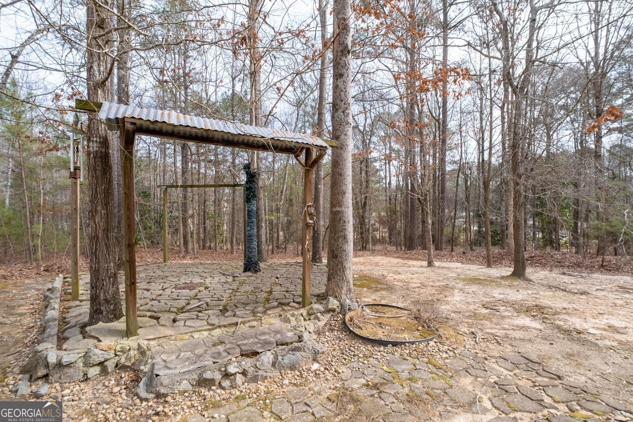 400 KENDRICK Terrace SW