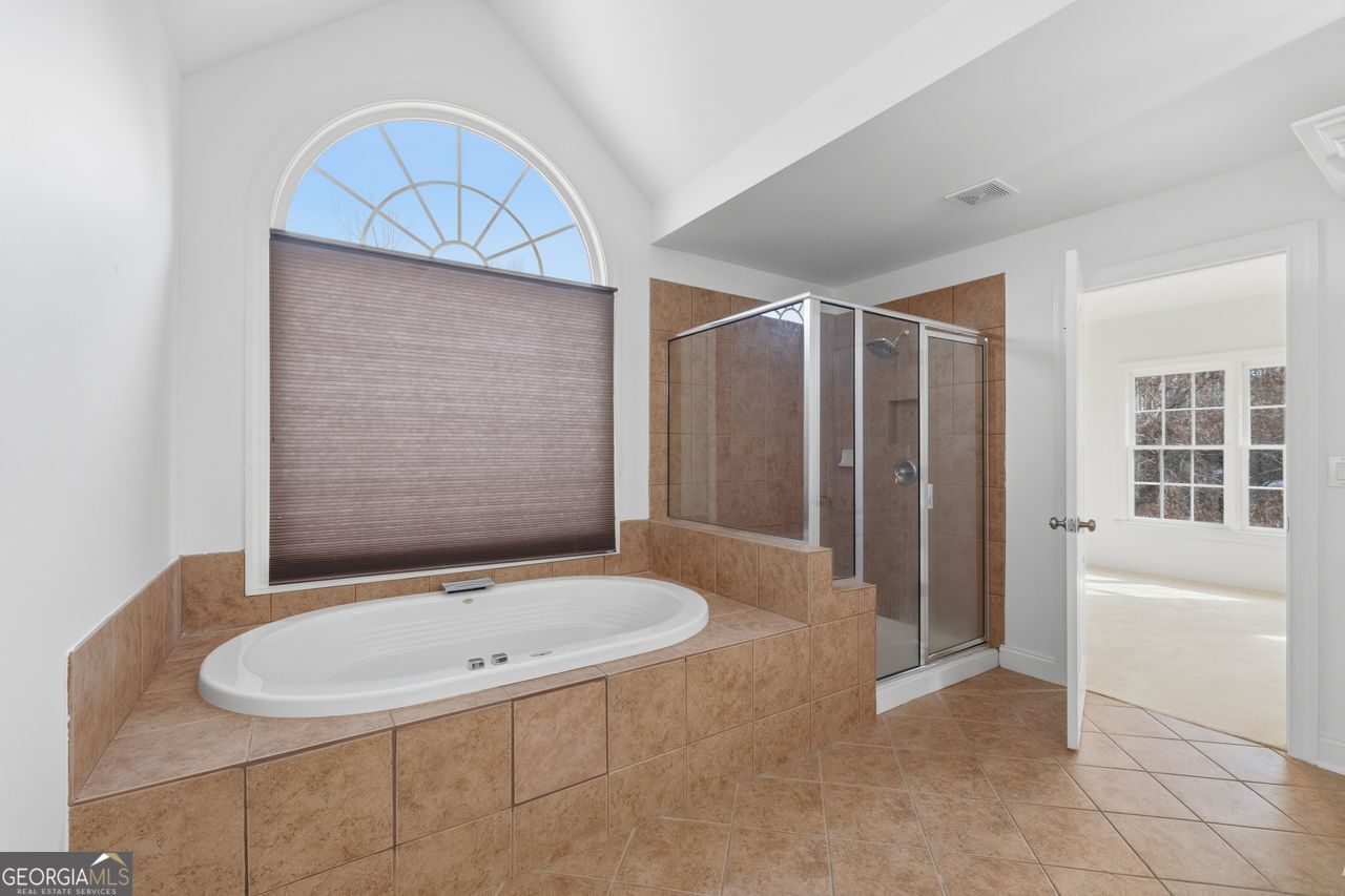 400 KENDRICK Terrace SW