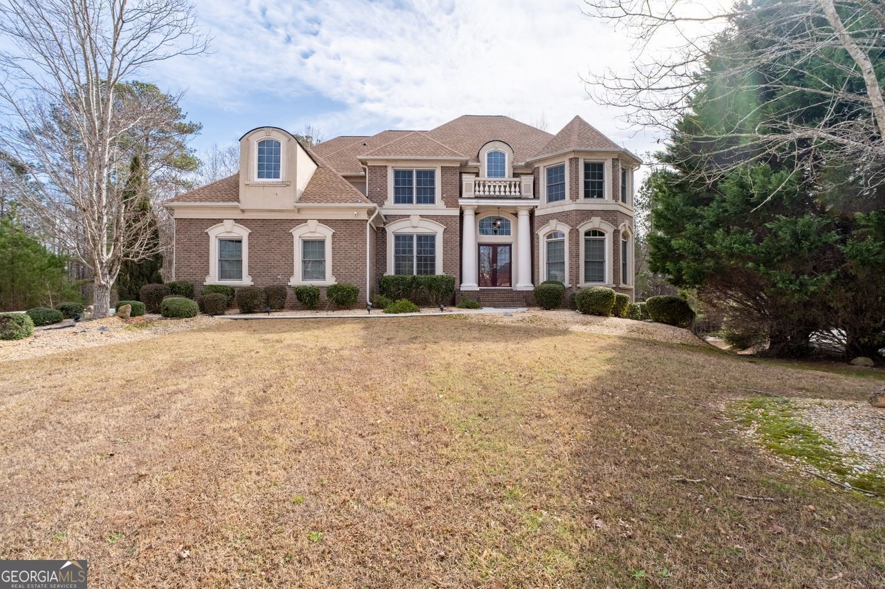 400 KENDRICK Terrace SW