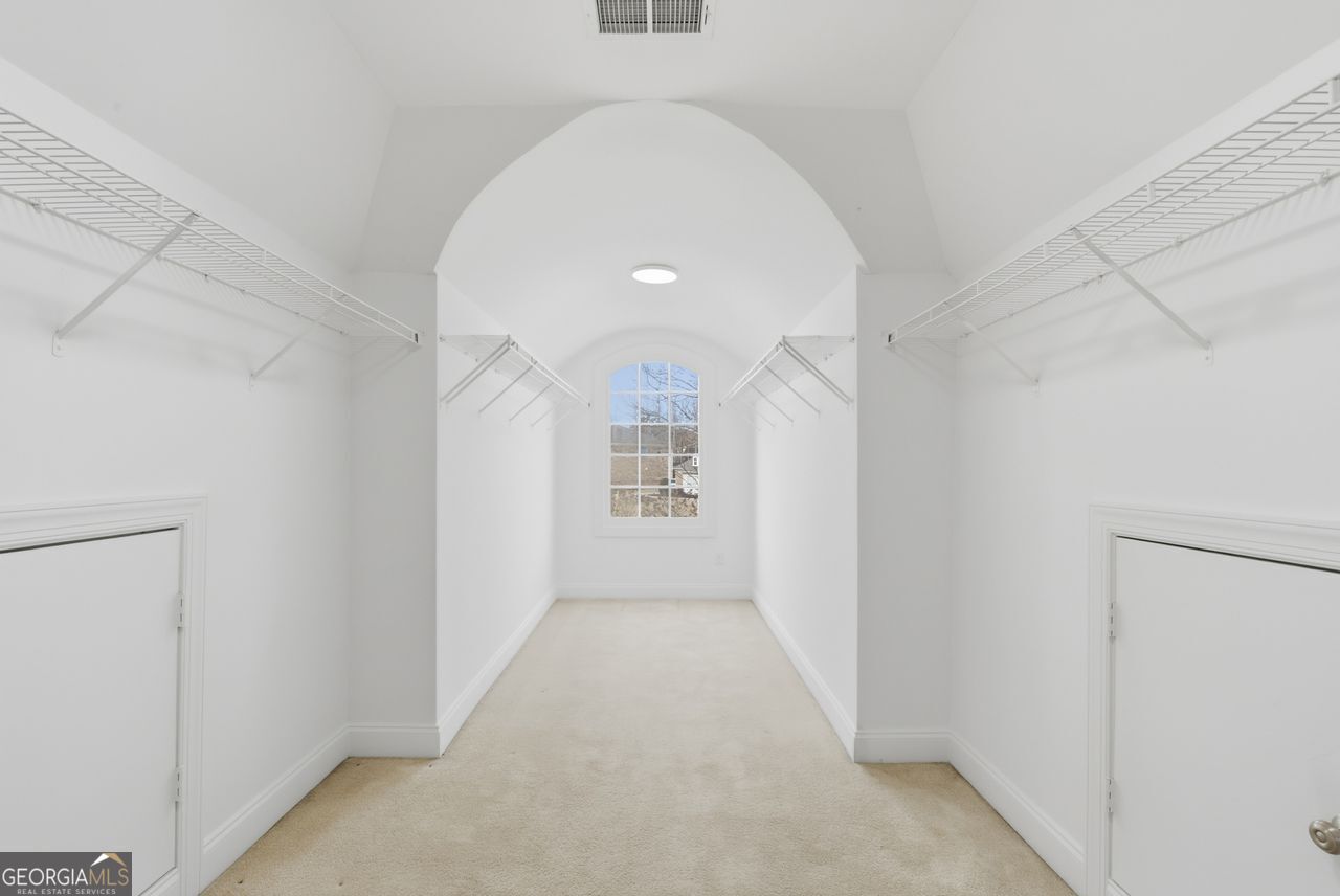 400 KENDRICK Terrace SW