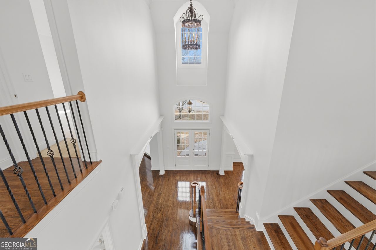 400 KENDRICK Terrace SW