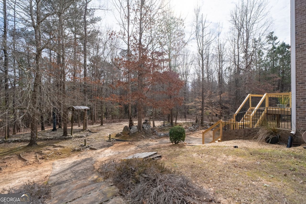 400 KENDRICK Terrace SW