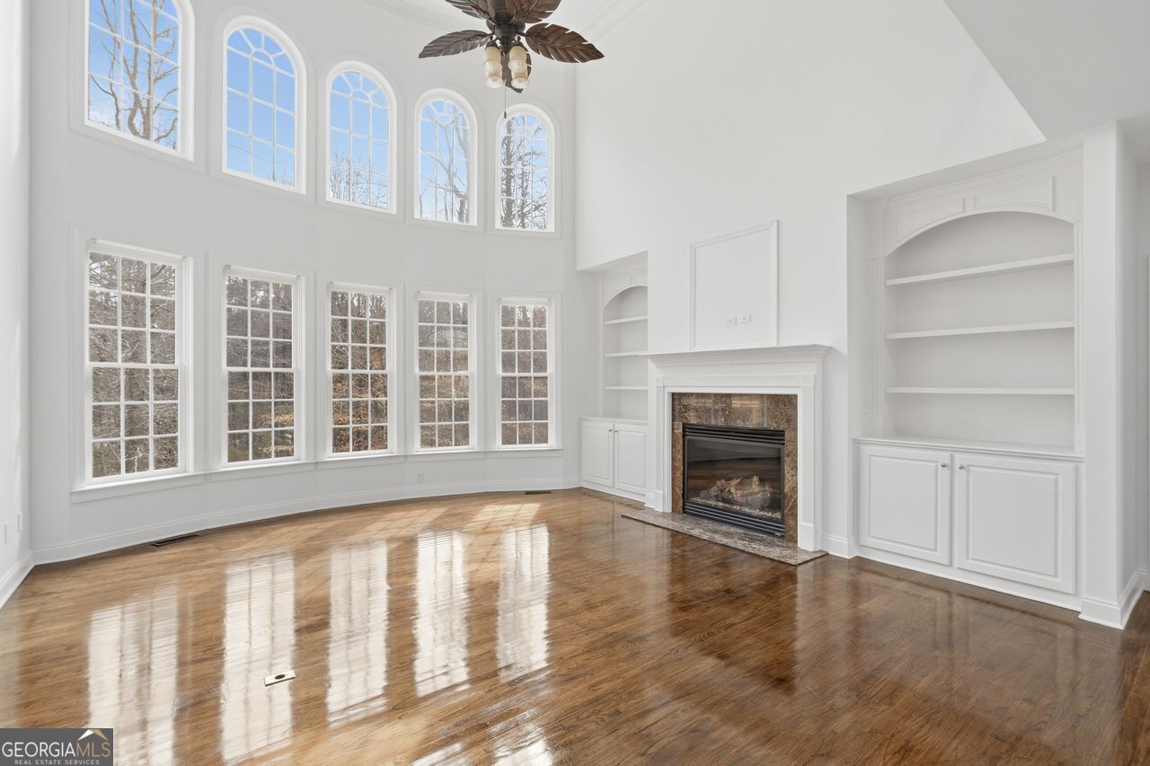 400 KENDRICK Terrace SW