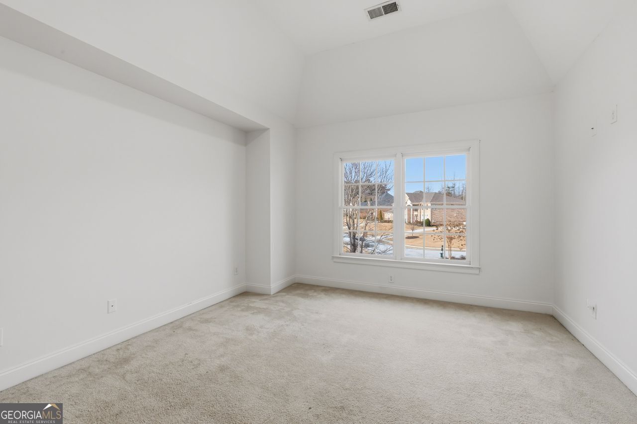 400 KENDRICK Terrace SW