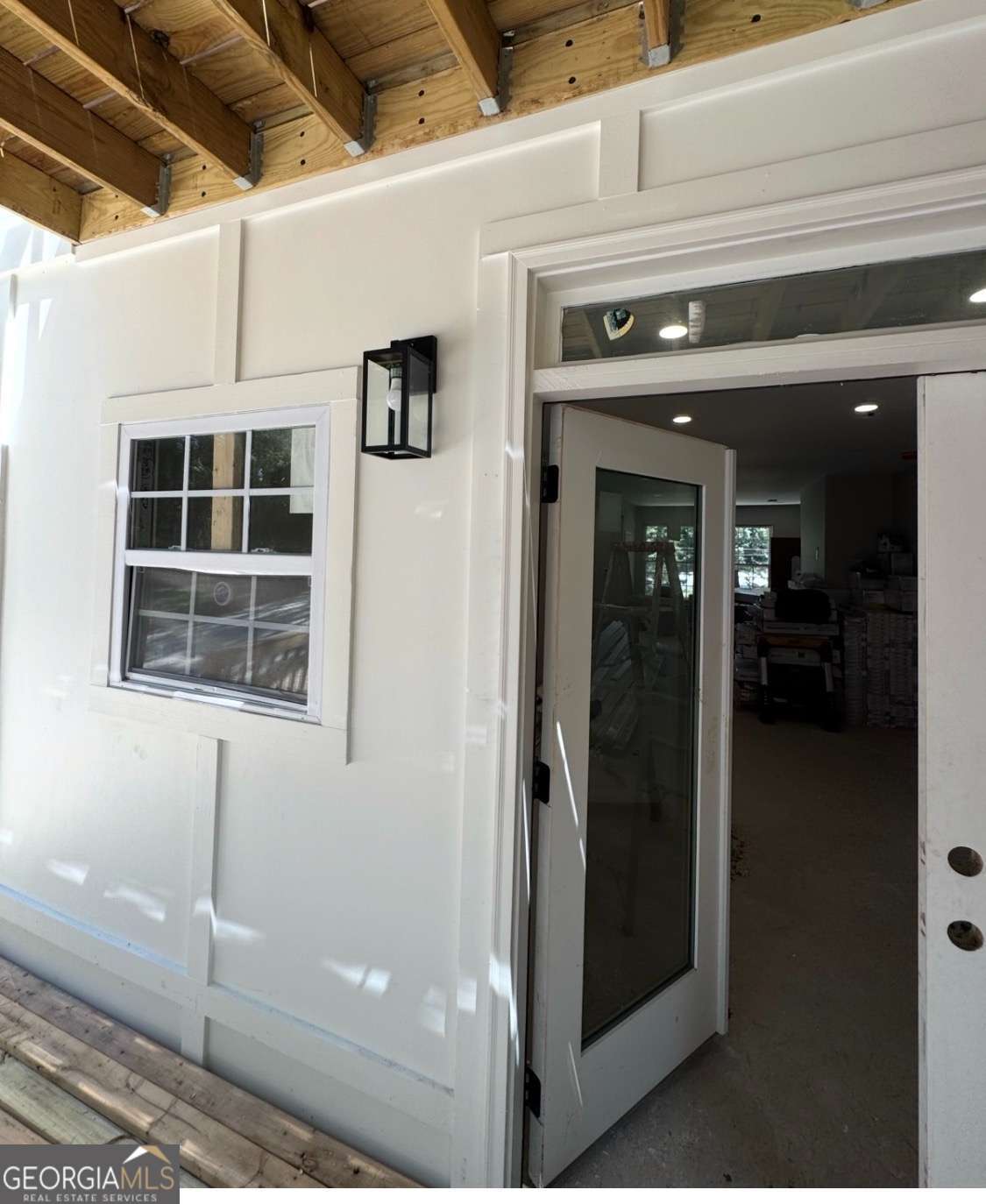 1170 Donnelly Avenue