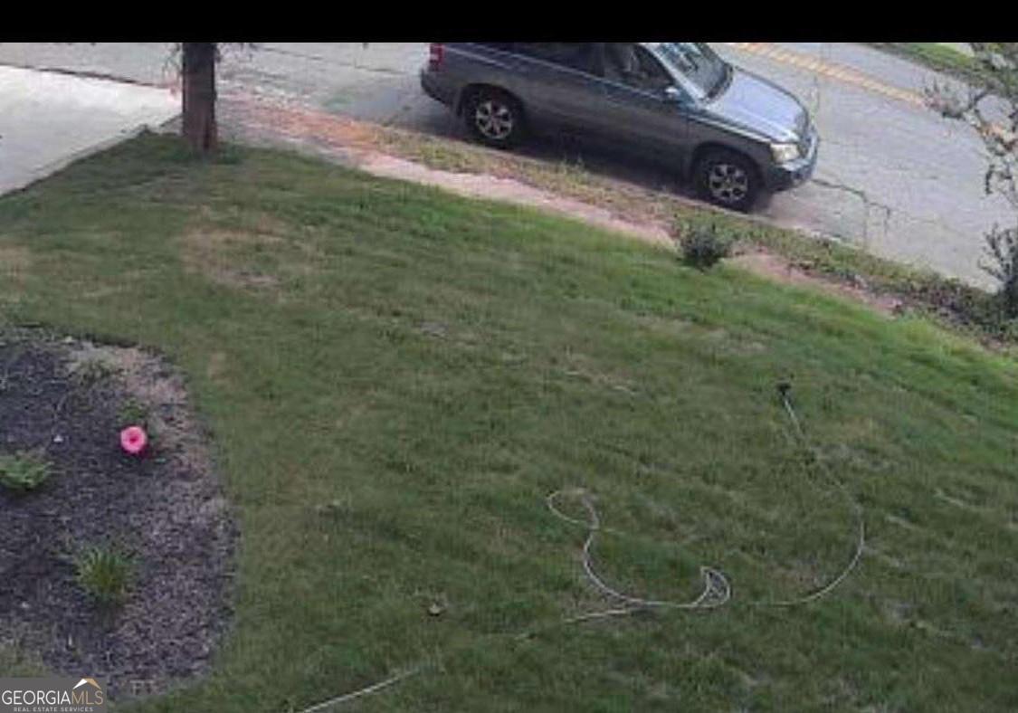 1170 Donnelly Avenue