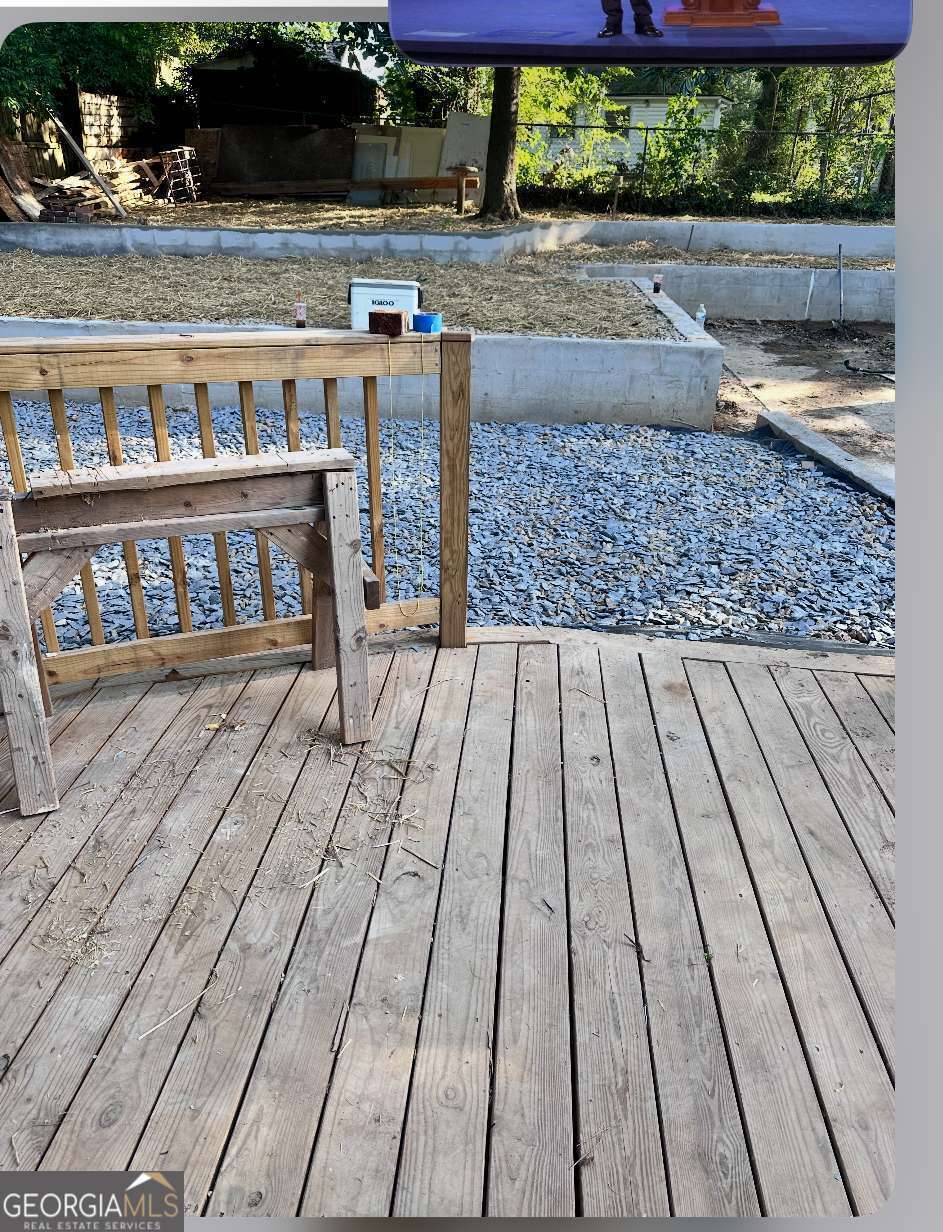 1170 Donnelly Avenue