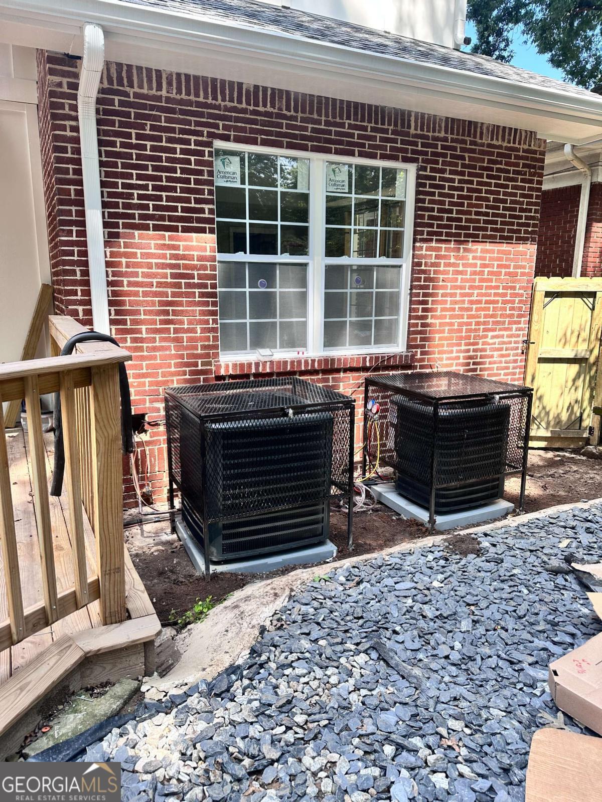 1170 Donnelly Avenue