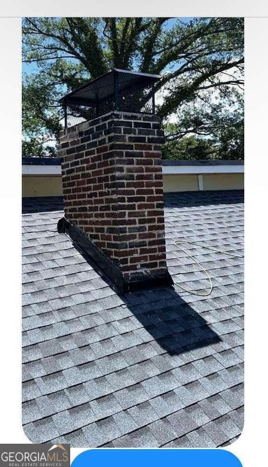 1170 Donnelly Avenue