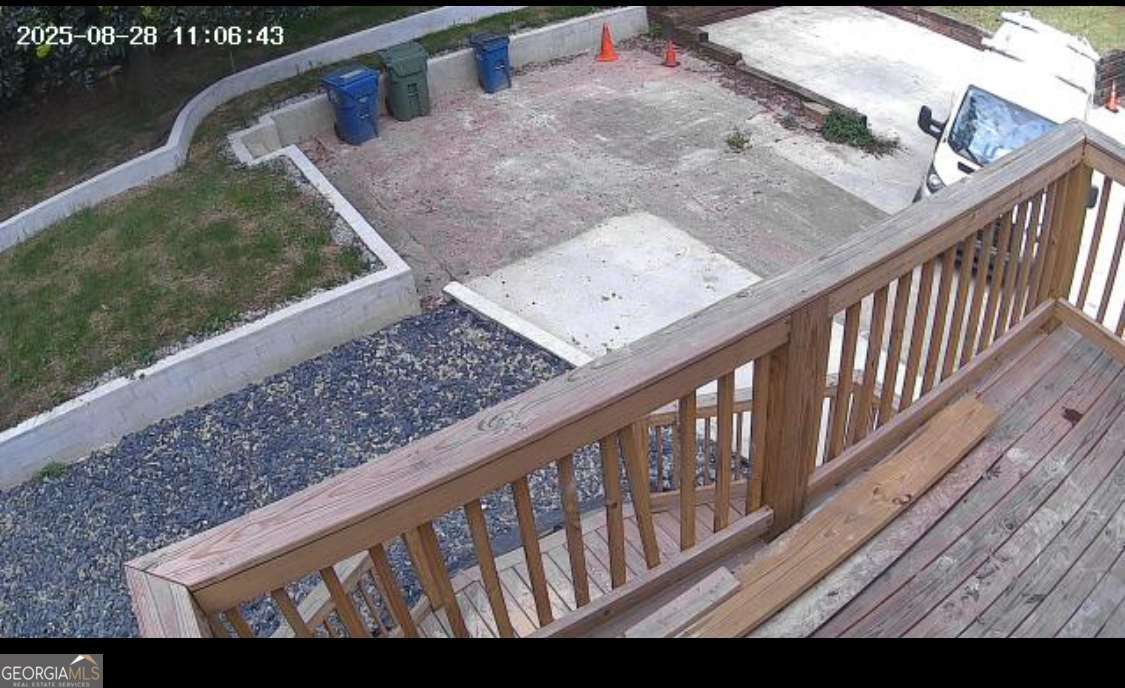 1170 Donnelly Avenue