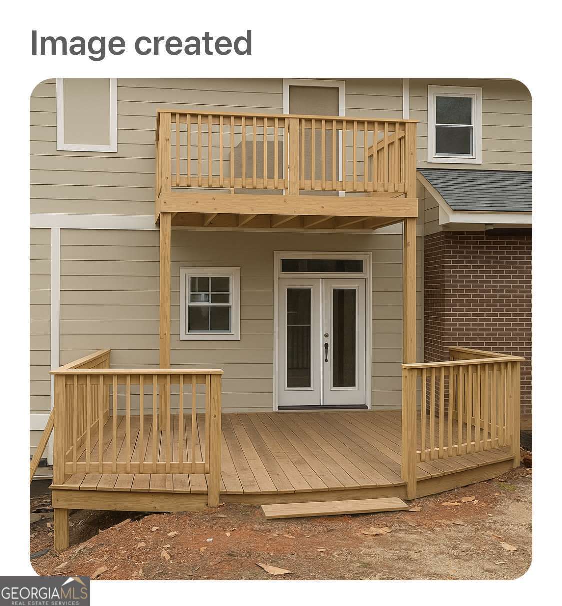 1170 Donnelly Avenue