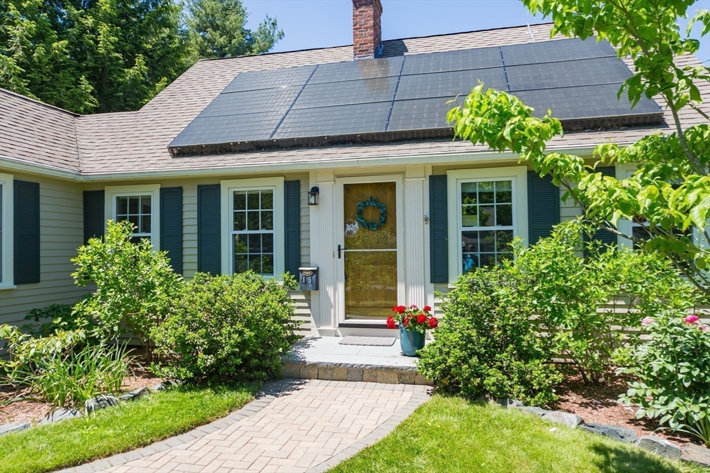 16 Beverly Rd