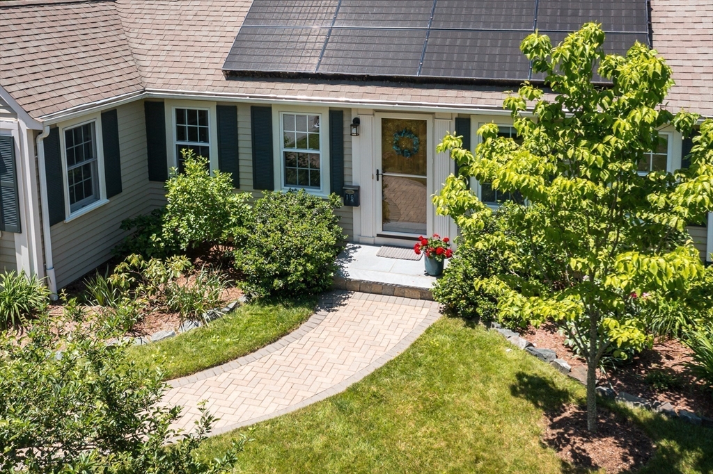 16 Beverly Rd