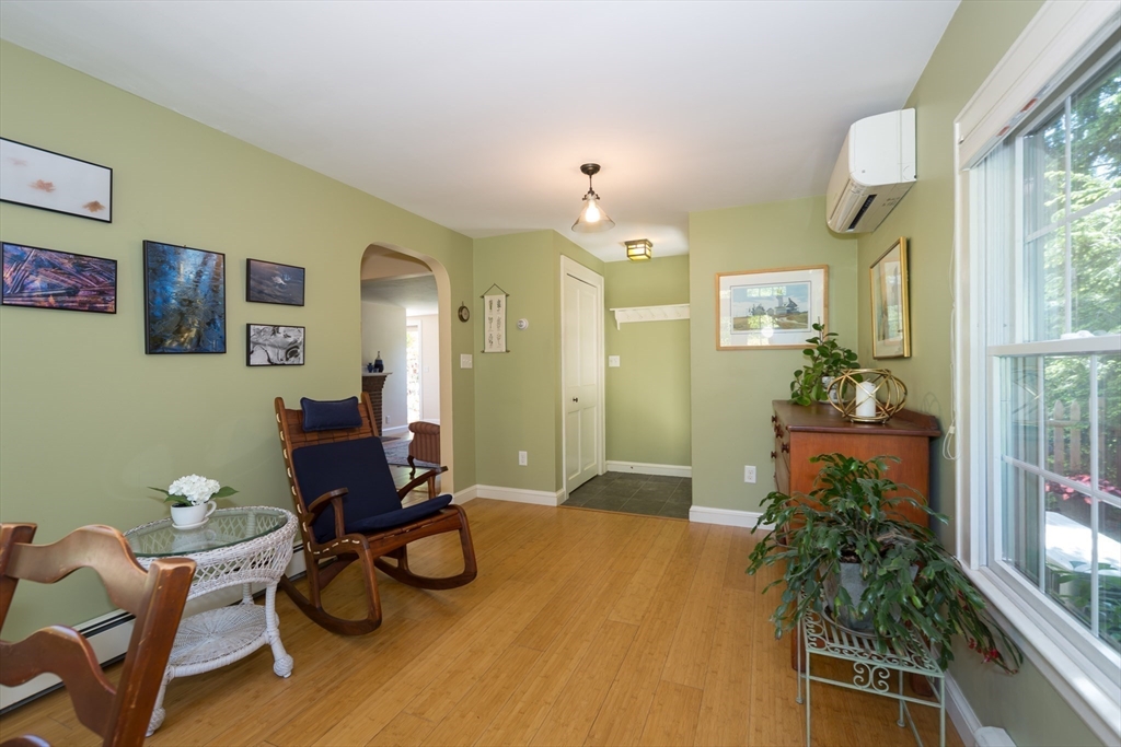 16 Beverly Rd