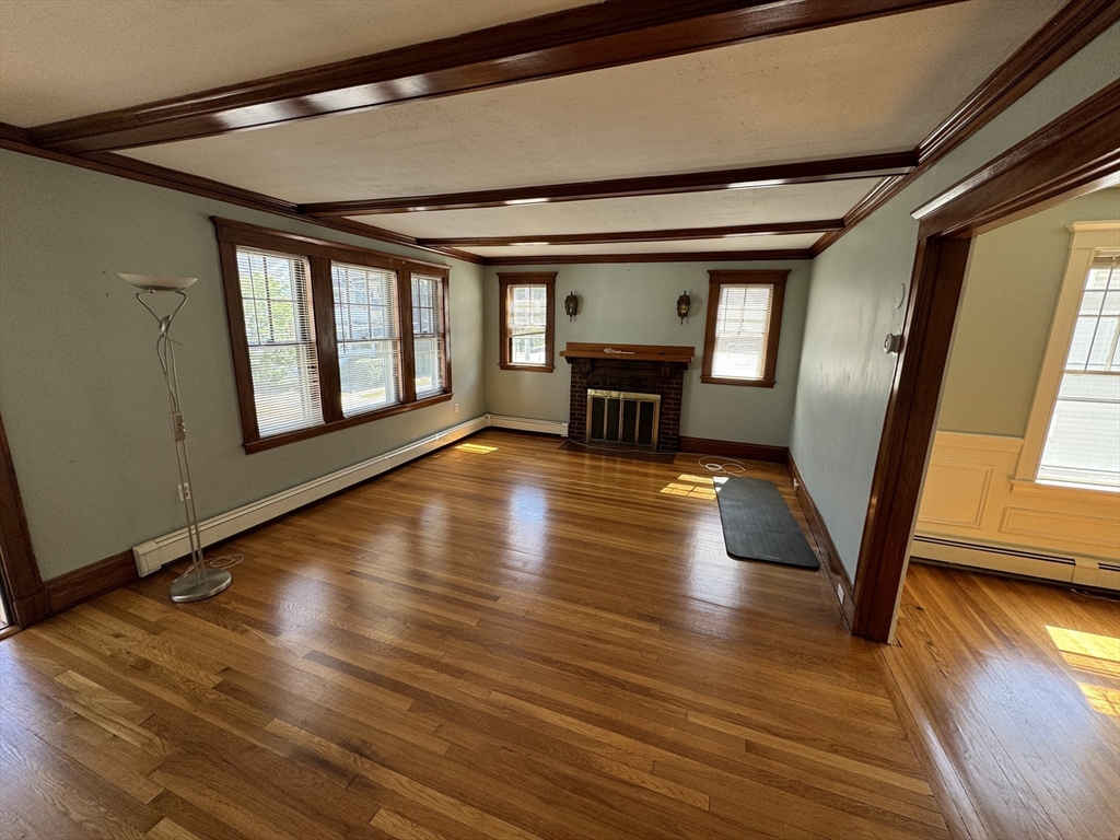 24 Holden Rd. # 2