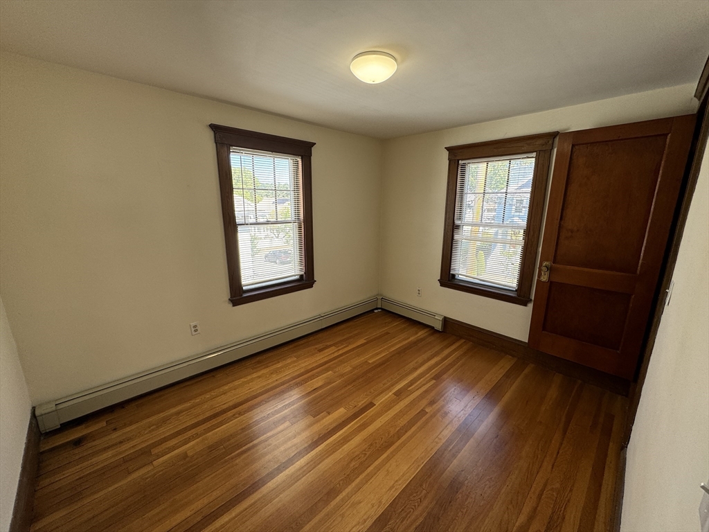 24 Holden Rd. # 2