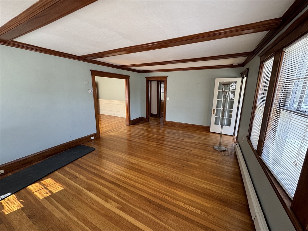 24 Holden Rd. # 2