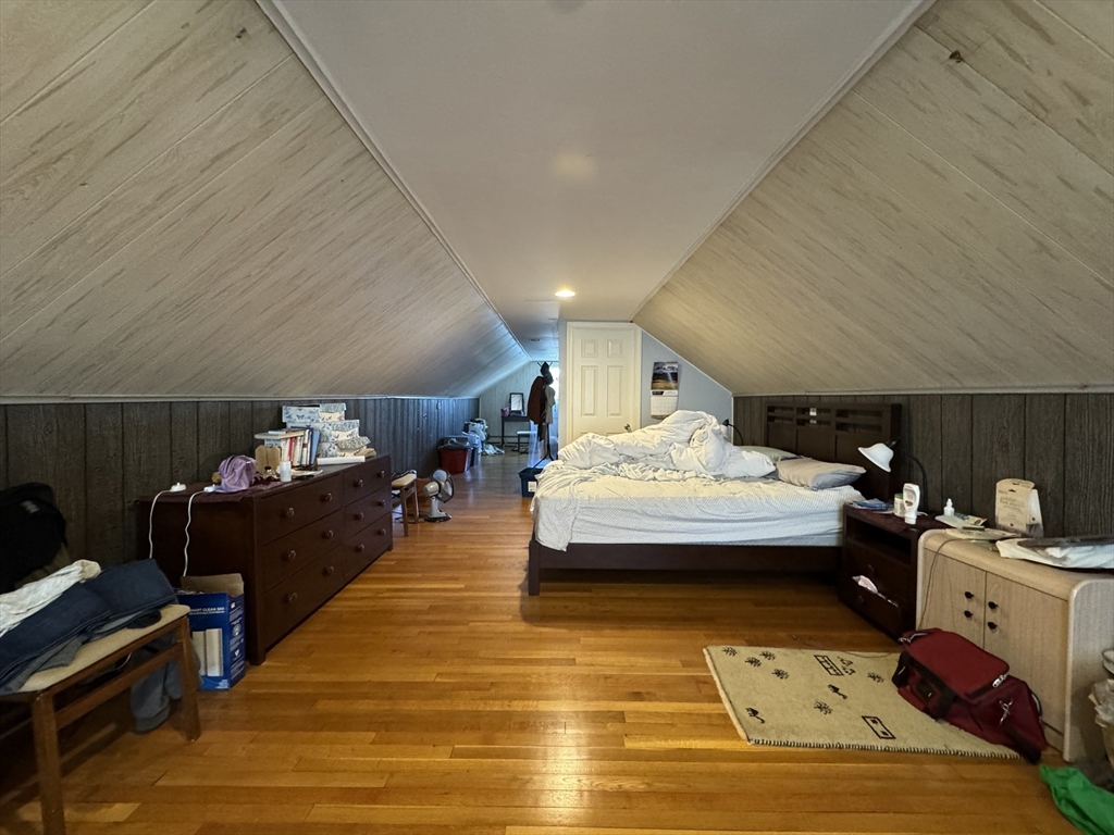 24 Holden Rd. # 2