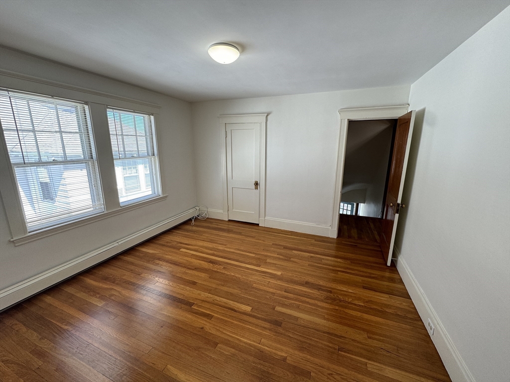 24 Holden Rd. # 2