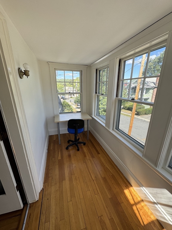 24 Holden Rd. # 2