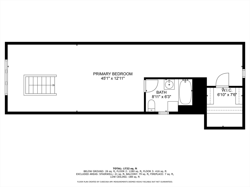 24 Holden Rd. # 2