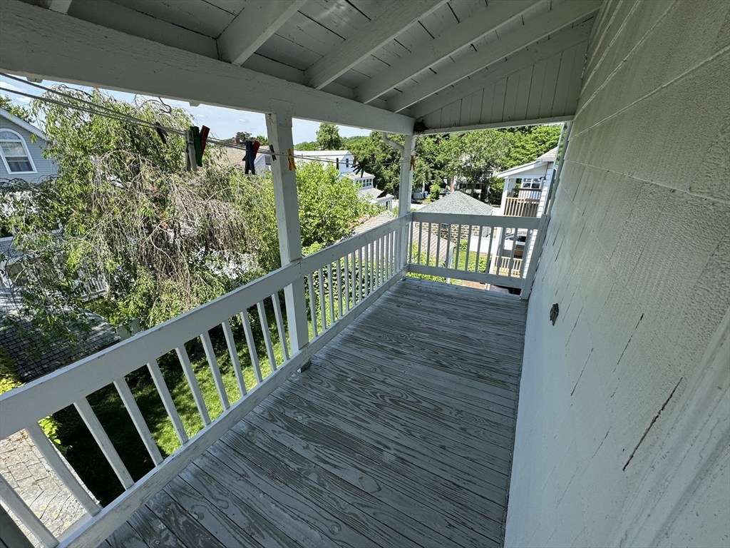 24 Holden Rd. # 2