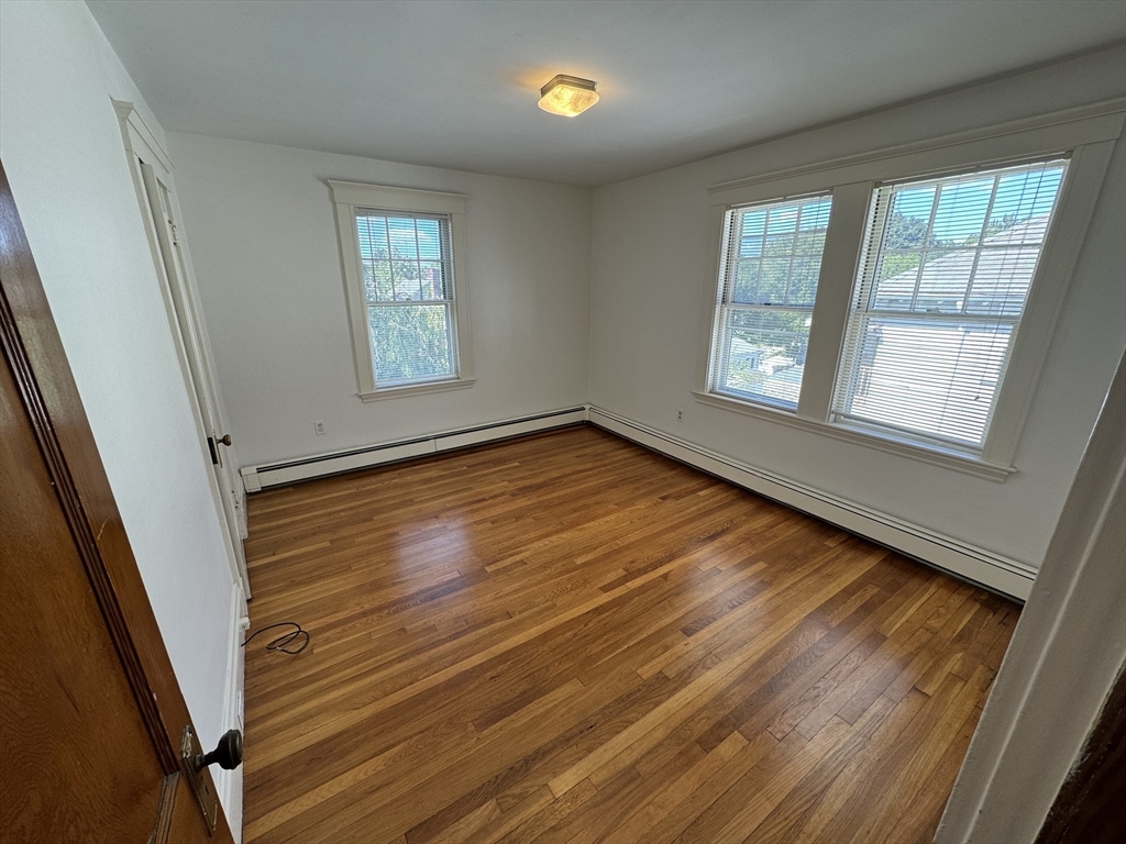 24 Holden Rd. # 2