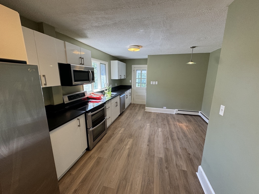 24 Holden Rd. # 2