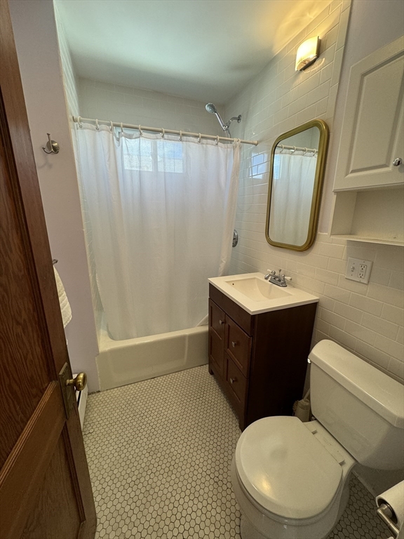 24 Holden Rd. # 2
