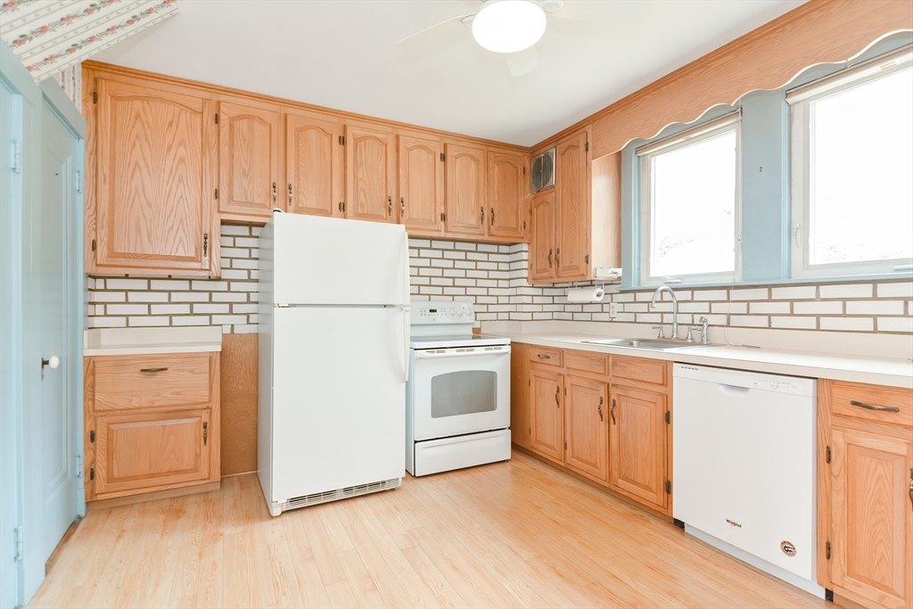 51 Stevens Rd