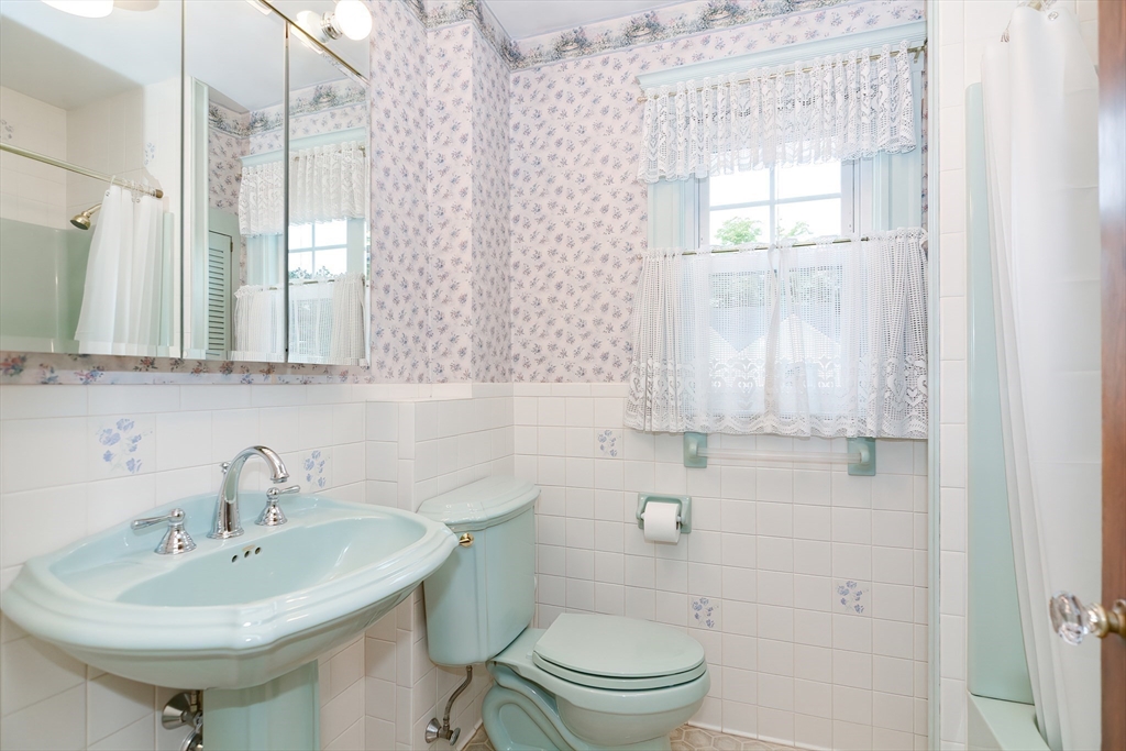 51 Stevens Rd