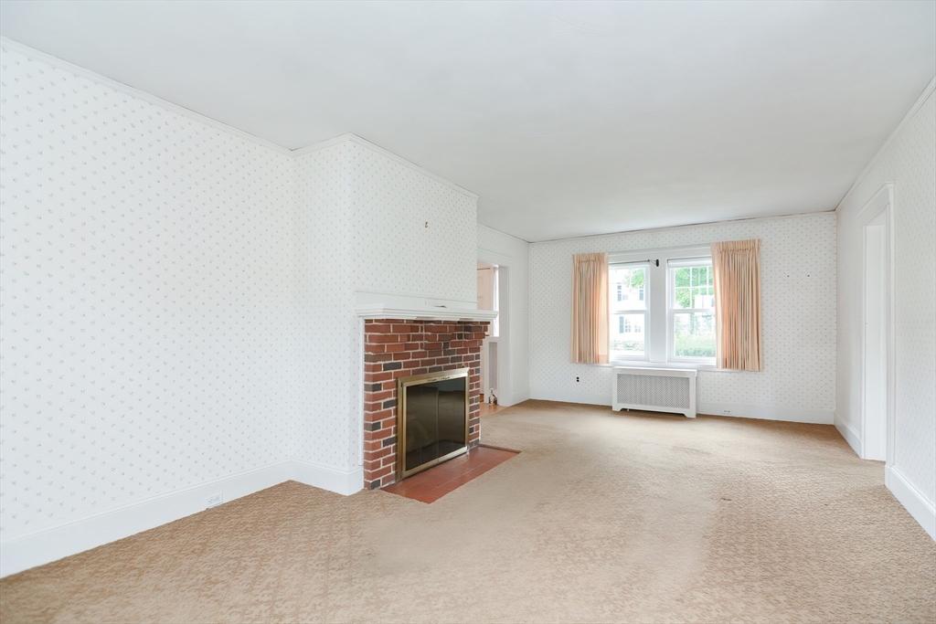 51 Stevens Rd
