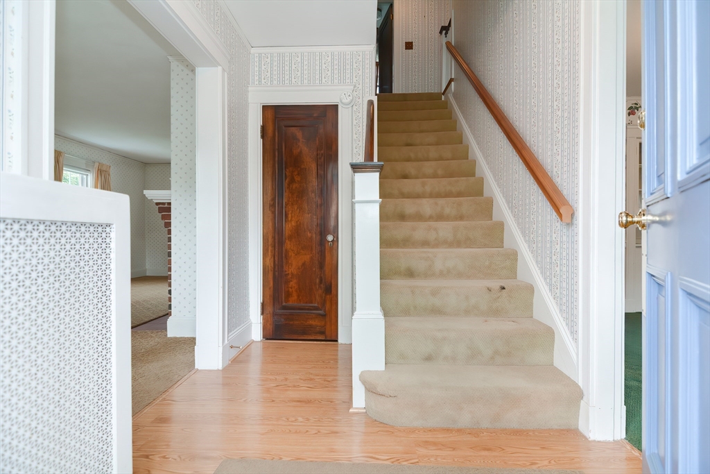 51 Stevens Rd