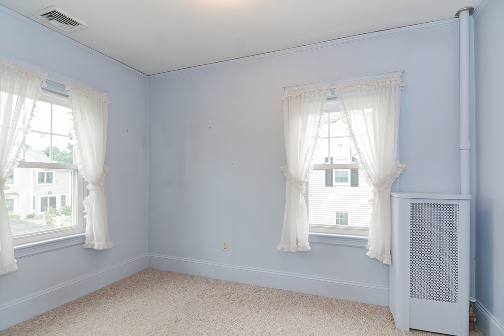51 Stevens Rd