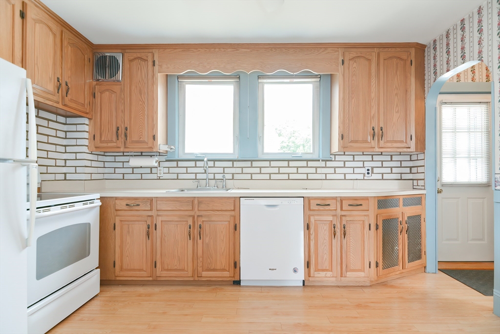 51 Stevens Rd