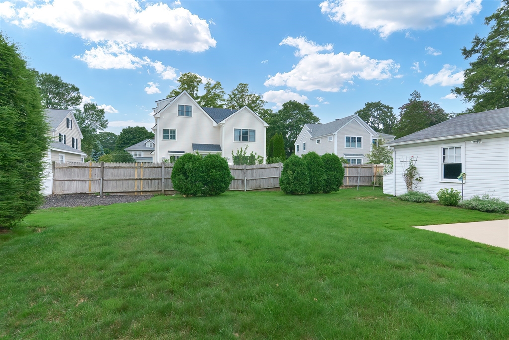 51 Stevens Rd