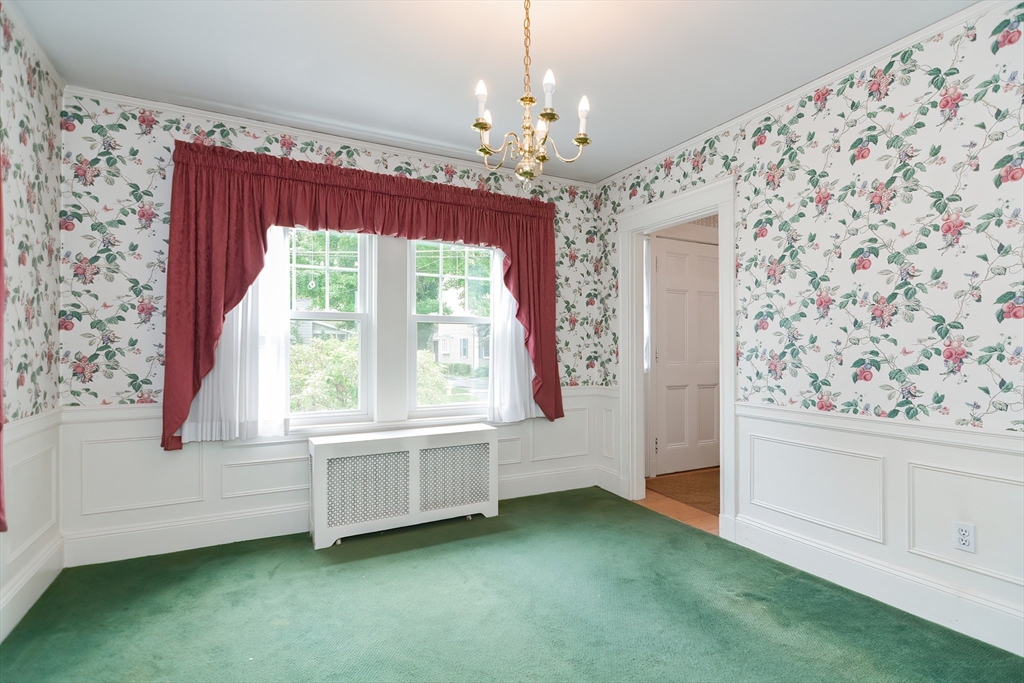 51 Stevens Rd
