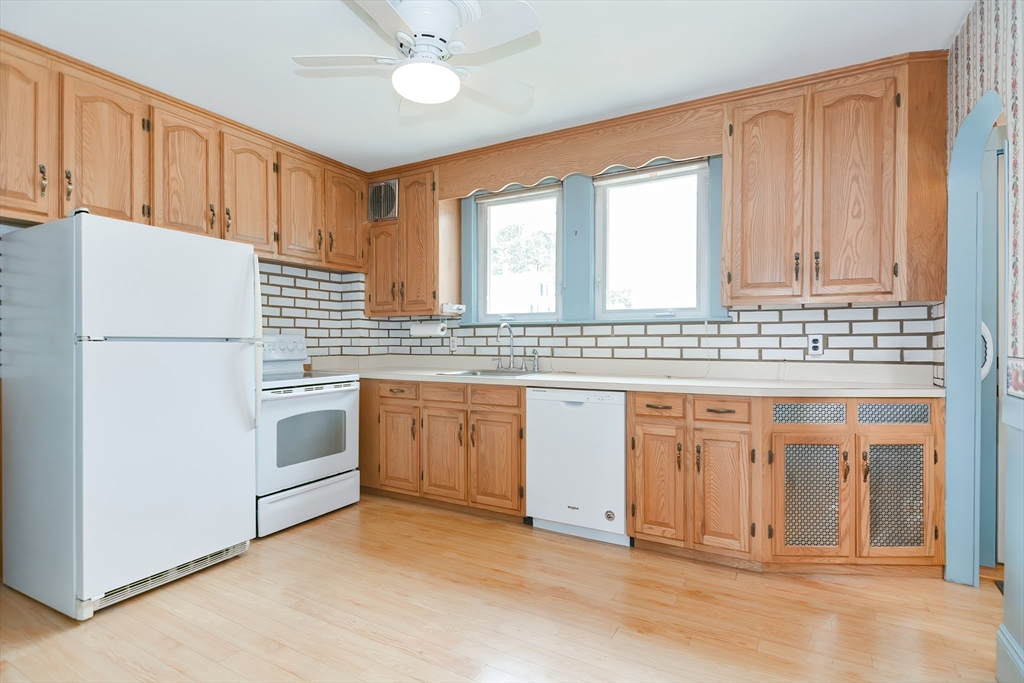 51 Stevens Rd