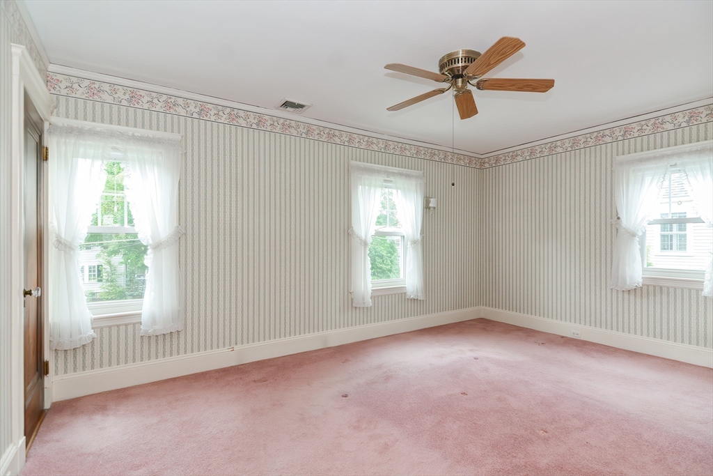 51 Stevens Rd
