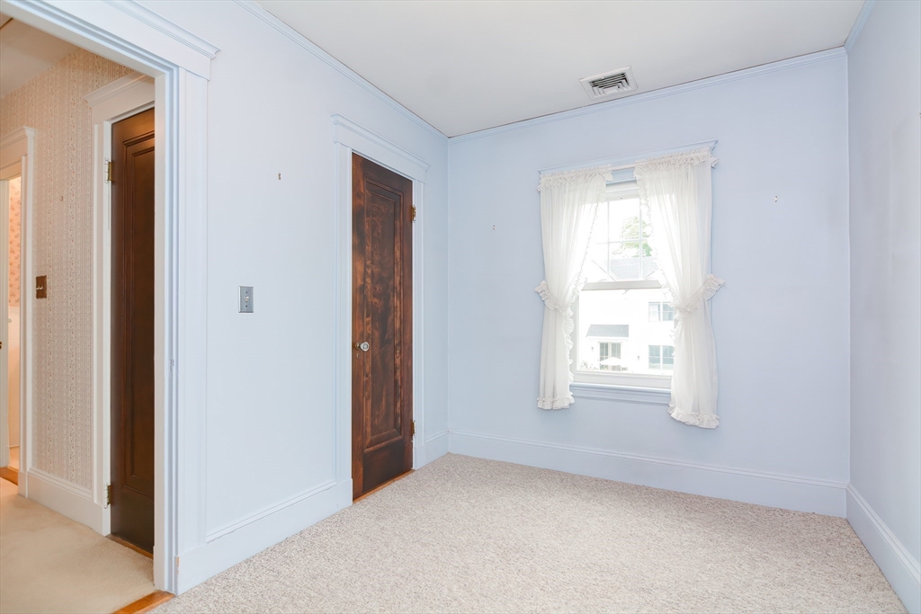 51 Stevens Rd