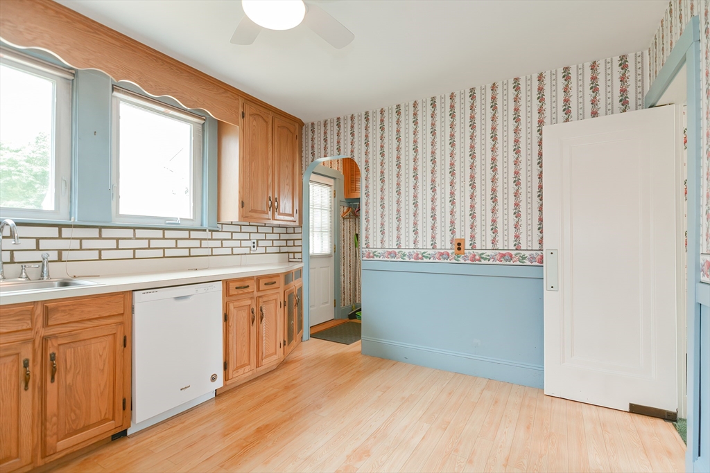 51 Stevens Rd