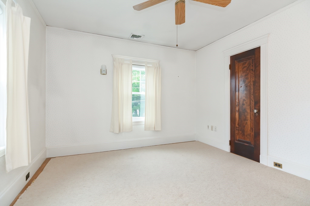 51 Stevens Rd