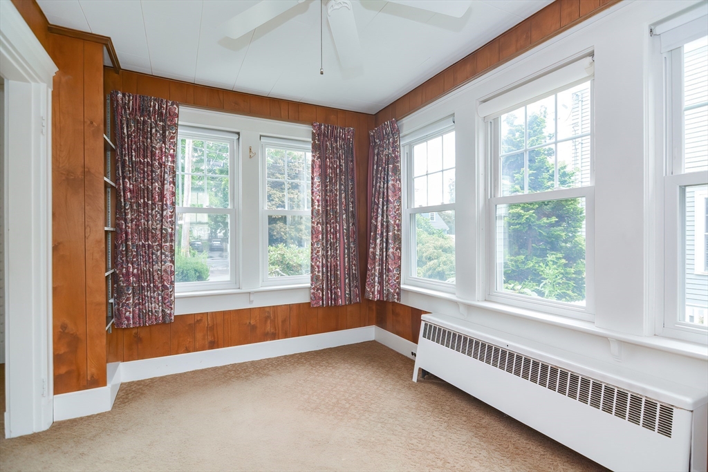 51 Stevens Rd