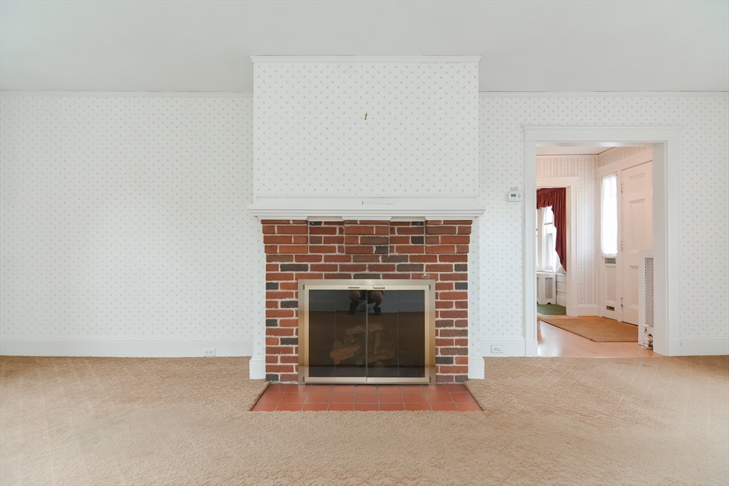51 Stevens Rd