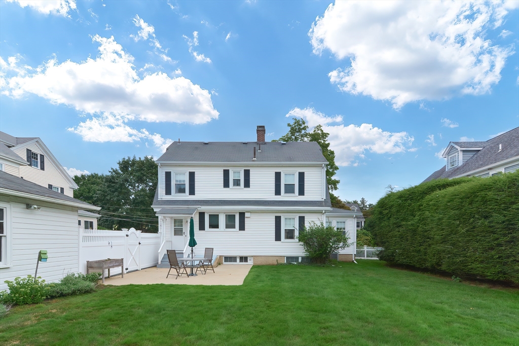 51 Stevens Rd