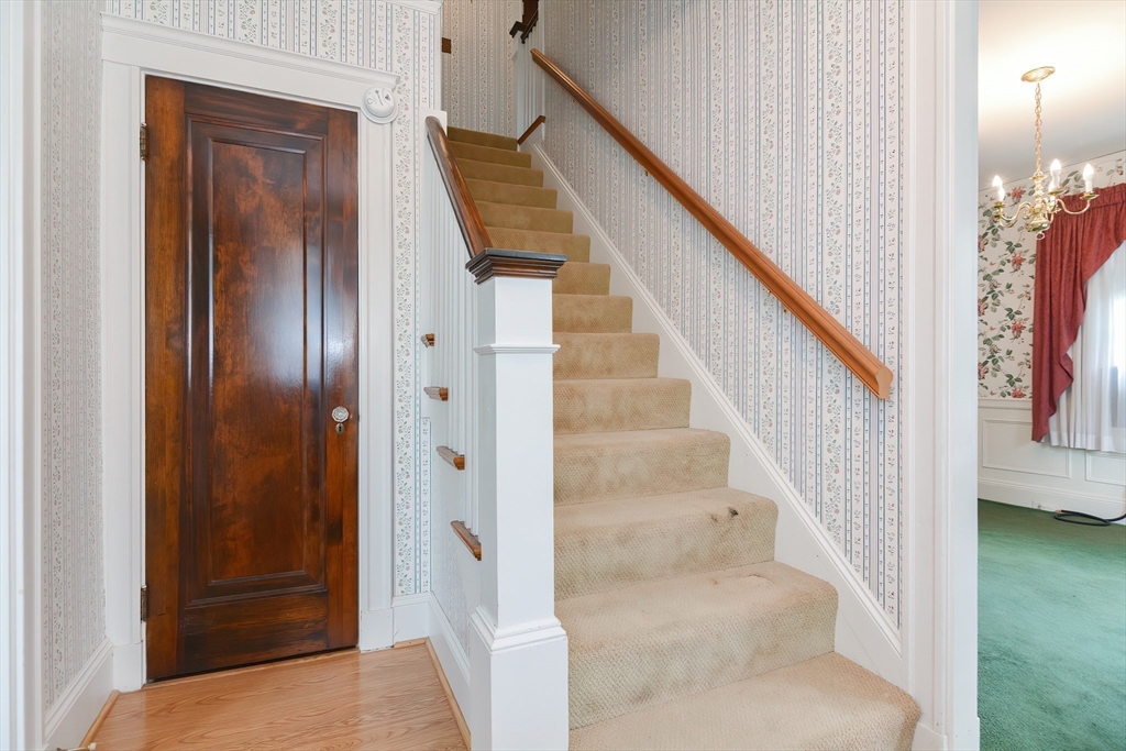 51 Stevens Rd
