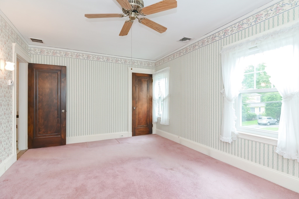 51 Stevens Rd