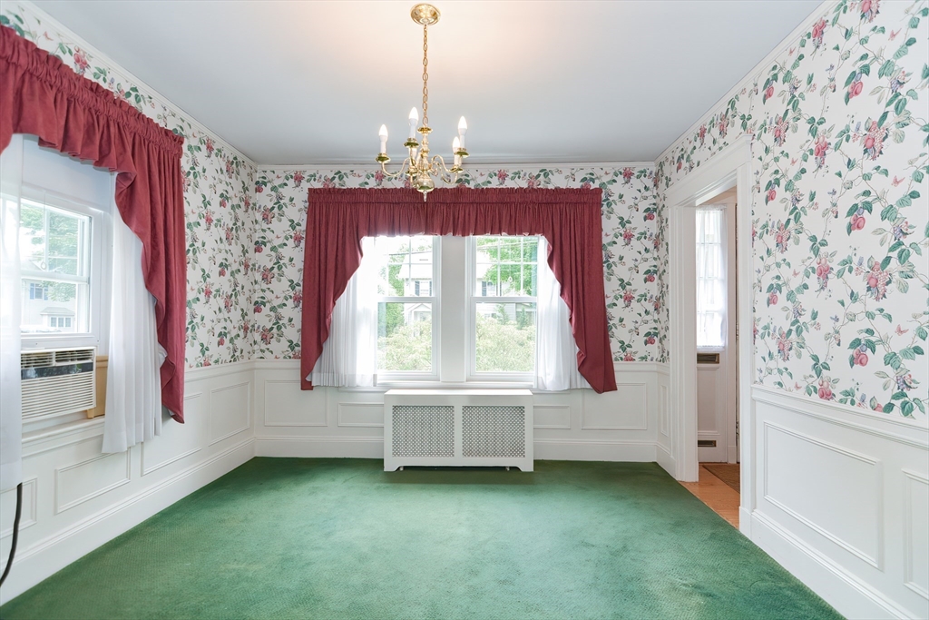 51 Stevens Rd