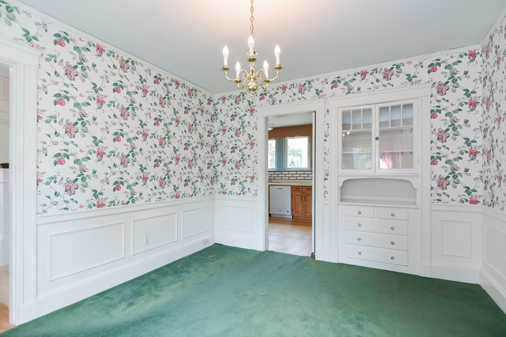 51 Stevens Rd