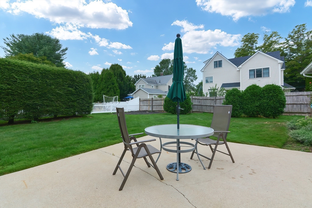 51 Stevens Rd